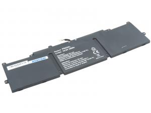 Avacom Batéria pre HP Chromebook 11 G3,G4, Li-Ion, 10,8V, 3333mAh, 36Wh, NOHP-PE03XL-330
