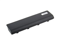 Avacom batéria pre HP G56, G62, Envy 17, Li-Ion, 10.8V, 4400mAh, 48Wh, NOHP-G56-N22