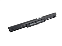 Avacom batéria pre HP Pavilion Sleekbook 14-b0xx, Sleekbook 15-b0xx, Li-Ion, 14.4V, 2200mAh, 32Wh, NOHP-S14b-N22