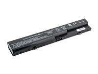 Avacom batéria pre HP ProBook 4320s/4420s/4520s, Li-Ion, 10.8V, 4400mAh, 48Wh, NOHP-PB20-N22