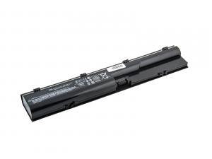 Avacom batéria pre HP ProBook 4330s, 4430s, 4530s series, Li-Ion, 10.8V, 4400mAh, 48Wh, NOHP-PB30-N NOHP-PB30-N22