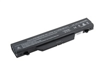 Avacom batéria pre HP ProBook 4510s, 4710s, 4515s series, Li-Ion, 10.8V, 4400mAh, 48Wh, NOHP-PB45s- NOHP-PB45s-N22