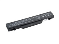 Avacom batéria pre HP ProBook 4510s, 4710s, 4515s series, Li-Ion, 14.4V, 4400mAh, 63Wh, NOHP-PB45-N NOHP-PB45-N22