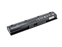 Avacom batéria pre HP ProBook 4730s, Li-Ion, 14.4V, 4400mAh, 63Wh, NOHP-PB47-N22