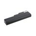Avacom batéria pre Lenovo G550, IdeaPad V460 series, Li-Ion, 11.1V, 4400mAh, 49Wh, NOLE-G550-N22