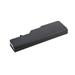 Avacom batéria pre Lenovo G560, IdeaPad V470 series, Li-Ion, 10.8V, 4400mAh, 48Wh, NOLE-G560-N22