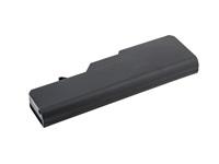 Avacom batéria pre Lenovo G560, IdeaPad V470 series, Li-Ion, 10.8V, 4400mAh, 48Wh, NOLE-G560-N22