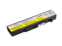 Avacom batéria pre Lenovo IdeaPad G580, Z380, Y580 series, Li-Ion, 11.1V, 4400mAh, 49Wh, NOLE-G58N- NOLE-G58N-N22