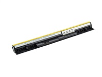 Avacom batéria pre Lenovo IdeaPad S400, Li-Ion, 14.4V, 2200mAh, 33Wh, NOLE-S400-N22