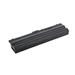 Avacom batéria pre Lenovo "ThinkPad T410/SL510/Edge 14"", Edge 15"" " NOLE-SL41-N22