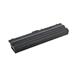 Avacom batéria pre Lenovo "ThinkPad T410/SL510/Edge 14"", Edge 15"" " NOLE-SL41-N22