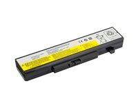 Avacom batéria pre Lenovo ThinkPad E430, E530, Li-Ion, 11.1V, 4400mAh, 49Wh, NOLE-E430-N22