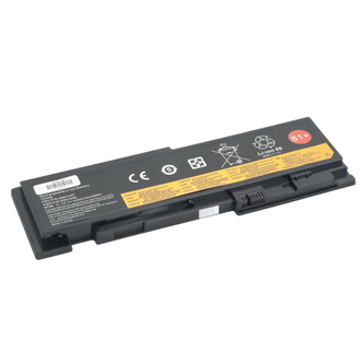 Avacom batéria pre Lenovo ThinkPad T420s, Li-Ion, 11.1V, 4000mAh, 44Wh, články Panasonic, NOLE-T42S NOLE-T42S-384