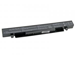 Avacom batéria pre notebooky Asus X550, K550, Li-Ion, 14.4V, 2200mAh, 32Wh, NOAS-X550-N22