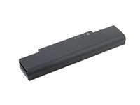 Avacom batéria pre Samsung R530/R730/R428/RV510, Li-Ion, 11.1V, 4400mAh, 49Wh, NOSA-R53-N22