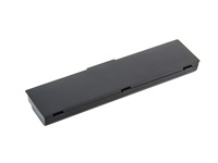 Avacom batéria pre Toshiba Satellite A200/A300/L300, Li-Ion, 10.8V, 4400mAh, 48Wh, NOTO-A200-N22
