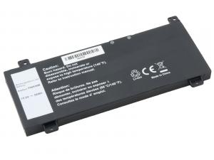 Avacom batérie do notebooku pre Dell Inspiron 7466, 7000, Li-Ion, 15.2V, 3680mAh, 56Wh, NODE-I7466- NODE-I7466-368