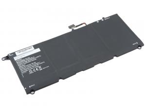 Avacom batérie do notebooku pre Dell XPS 13, Li-Pol, 7.6V, 7400mAh, 56Wh, NODE-XPS13-74P