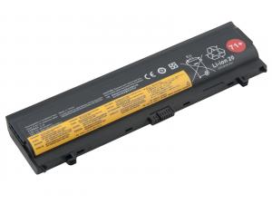 Avacom batérie do notebooku pre Lenovo ThinkPad L560, L570, Li-Ion, 10.8V, 4400mAh, 48Wh, NOLE-L560 NOLE-L560-N22