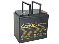 AVACOM baterie LONG 12V 62Ah M6 DeepCycle (22NF305CN) PBLO-12V062-F8AD