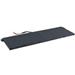 AVACOM baterie pro Acer Swif 3 SF314, 5 SF 514 Li-Pol 15,4V 4000mAh 62Wh NOAC-SF514-62P