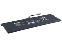AVACOM baterie pro Acer Swif 3 SF314, 5 SF 514 Li-Pol 15,4V 4000mAh 62Wh NOAC-SF514-62P