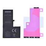 AVACOM Baterie pro Apple iPhone X, Li-Ion 3,81V 2716mAh (náhrada 616-00346) GSAP-IPHX-2716