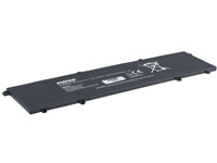 AVACOM baterie pro Asus VivoBook S16, F1605, X1605 Li-Pol 11,55V 3636mAh 42Wh NOAS-S16-42P