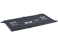 AVACOM baterie pro Asus VivoBook X571 Li-Pol 11,52V 4000mAh 46Wh NOAS-S430-47P