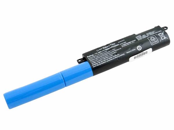 AVACOM baterie pro Asus X540 Li-Ion 11,25V 2600mAh NOAS-X540-S26