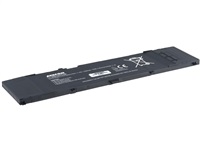 AVACOM baterie pro Asus ZenBook UX310, UX410 Li-Pol 11,55V 5368mAh 62Wh NOAS-UX310-62P