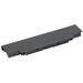 AVACOM baterie pro Dell Inspiron 13R/14R/15R, M5010/M5030 Li-Ion 11,1V 5600mAh NODE-IM5N-P28