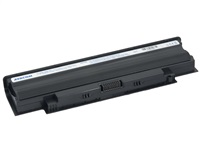 AVACOM baterie pro Dell Inspiron 13R/14R/15R, M5010/M5030 Li-Ion 11,1V 5600mAh NODE-IM5N-P28