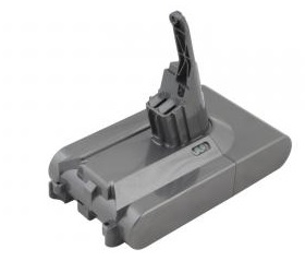 AVACOM baterie pro Dyson V8 animal Li-Ion 21,6V 4000mAh VCDY-V8-20J