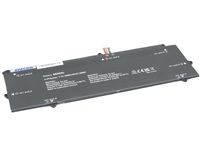 AVACOM baterie pro HP Pro x2 612 G2 Li-Pol 7,7V 5400mAh 41,6Wh NOHP-SE04XL-27P