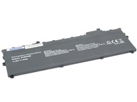 AVACOM baterie pro Lenovo ThinkPad X1 Carbon Gen.5, Gen.6 Li-Pol 11,58V 4922mAh 57Wh NOLE-CAX5-49P