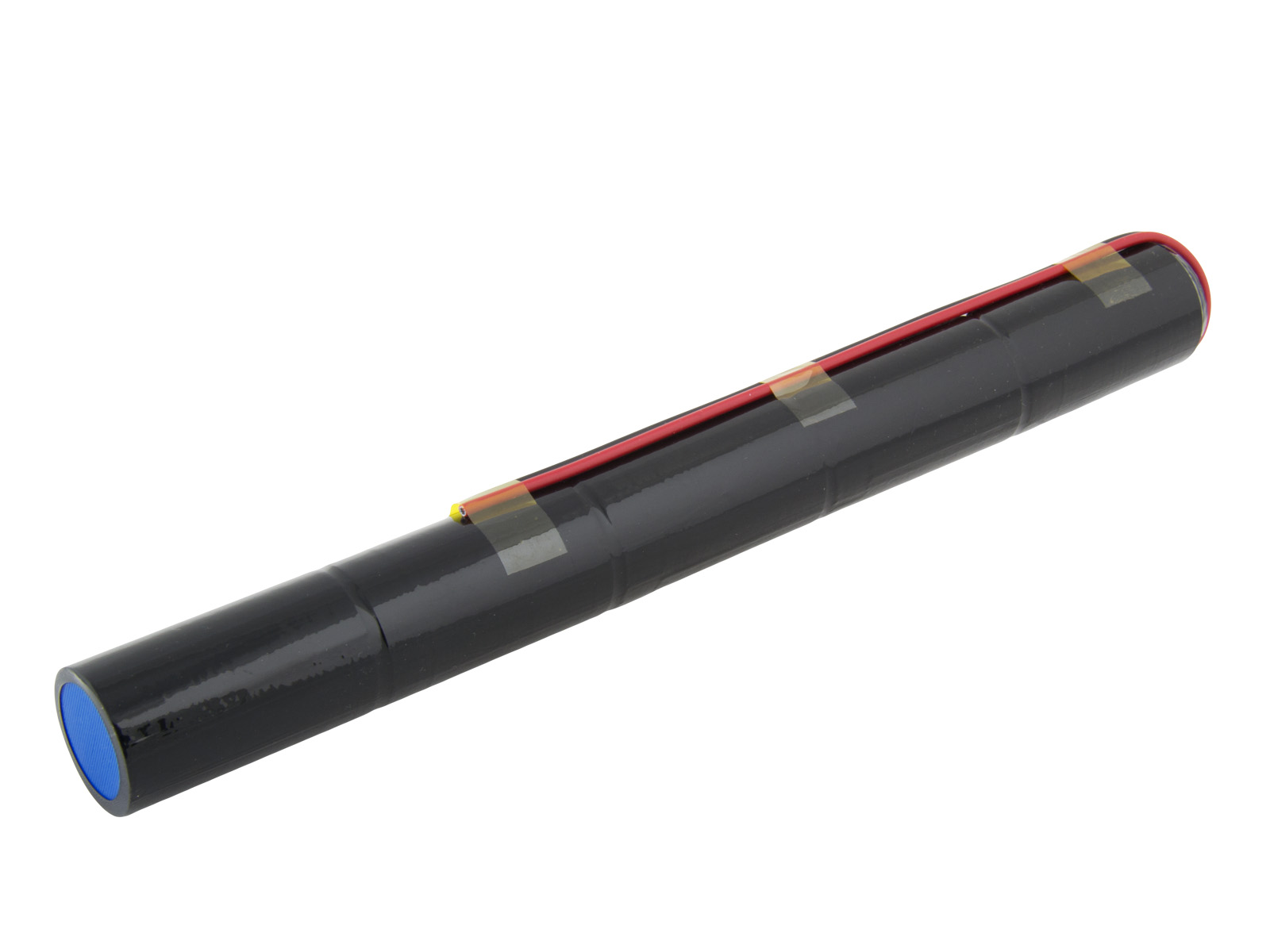 AVACOM baterie pro nouzová světla Ni-Cd 6V 4500mAh vysokoteplotní SVAP-NS-06D-4000