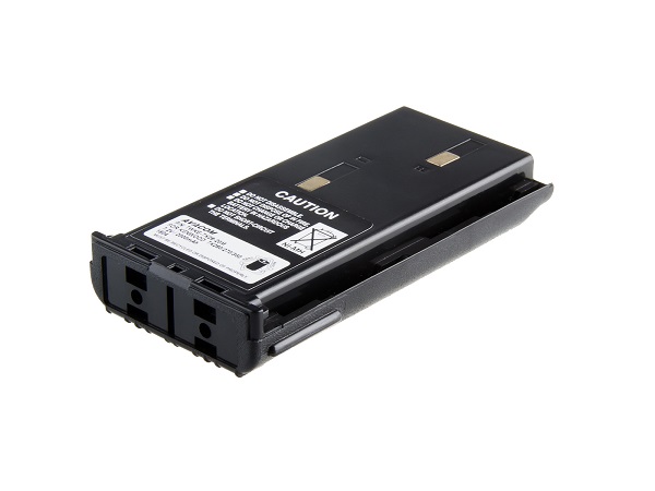 AVACOM baterie pro radiostanice Kenwood TK260/270/360/370 Ni-MH 7,2V 2000mAh TWKE-TK26-20M