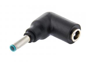 Avacom, bezdrôtová nabíjačka stojanček, biela, HomeRAY T10 White