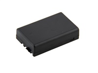 AVACOM fotobaterie pro Pentax D-LI109 Li-Ion 7.2V 1100mAh 7.9Wh DIPE-L109-531N2