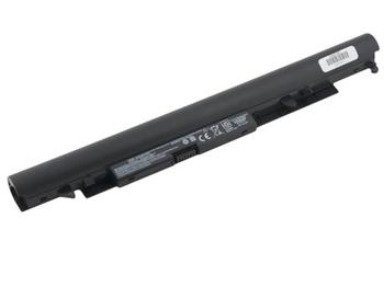 AVACOM HP 15-bs000, 15-bw000, 17-bs000 series Li-Ion 14,6V 2200mAh NOHP-JC04-N22