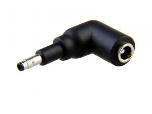 Avacom, koncovka C35 (4.0mm x 1.7mm) C.35