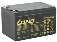 AVACOM LONG baterie 12V 14Ah M5 DeepCycle (WP14-12NE) PBLO-12V014-F6AD