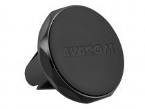 AVACOM Magnetic Car Holder DriveM3 HOCA-MAG-A1