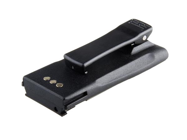 Avacom Motorola CP040, CP140, CP150, CP250 Li-Ion 7.4V 1800mAh Ultra Slim TWMO-CP14-18L