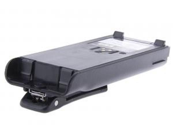 AVACOM Motorola GP900, MTX838 Ni-MH 7,5V 2000mAh TWMO-GP90-20H