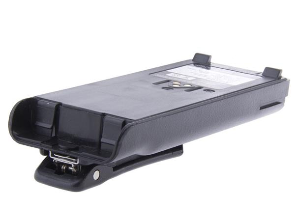 AVACOM Motorola GP900, MTX838 Ni-MH 7,5V 2000mAh TWMO-GP90-20H