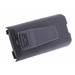 AVACOM Motorola MTP3000, MTP6000 Li-Ion 3,7V 2150mAh TWMO-MTP3-22L