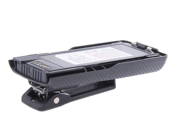 AVACOM Motorola MTP3000, MTP6000 Li-Ion 3,7V 2150mAh TWMO-MTP3-22L