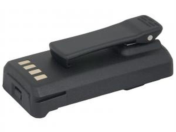 AVACOM Motorola P100 series, P165, P185 Li-Ion 7,5V 2500mAh TWMO-P165-25L